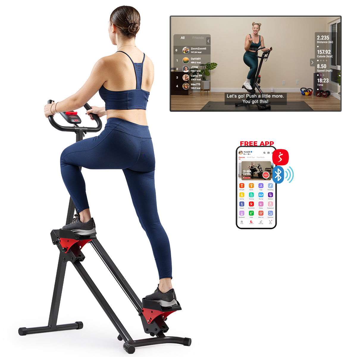 https://share.sunnyfit.com/web_static/op/shf_website/product_assets/product_demo_white_bg/Shopify_SF-S024035_WB.mp4