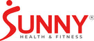 Sunny Health &amp; Fitness - Home