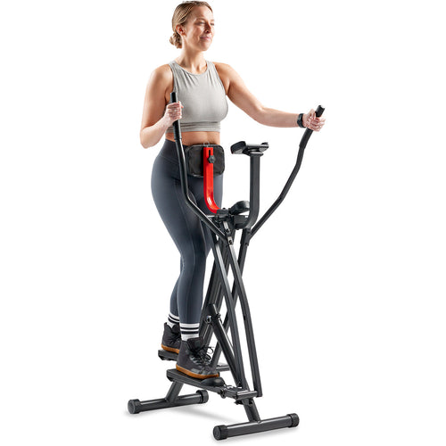 https://share.sunnyfit.com/web_static/op/shf_website/product_assets/product_demo_white_bg/SF-E902SMART_wb_1.mp4