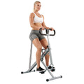 https://share.sunnyfit.com/web_static/op/shf_website/product_assets/product_demo_white_bg/NO.%20077S.mp4