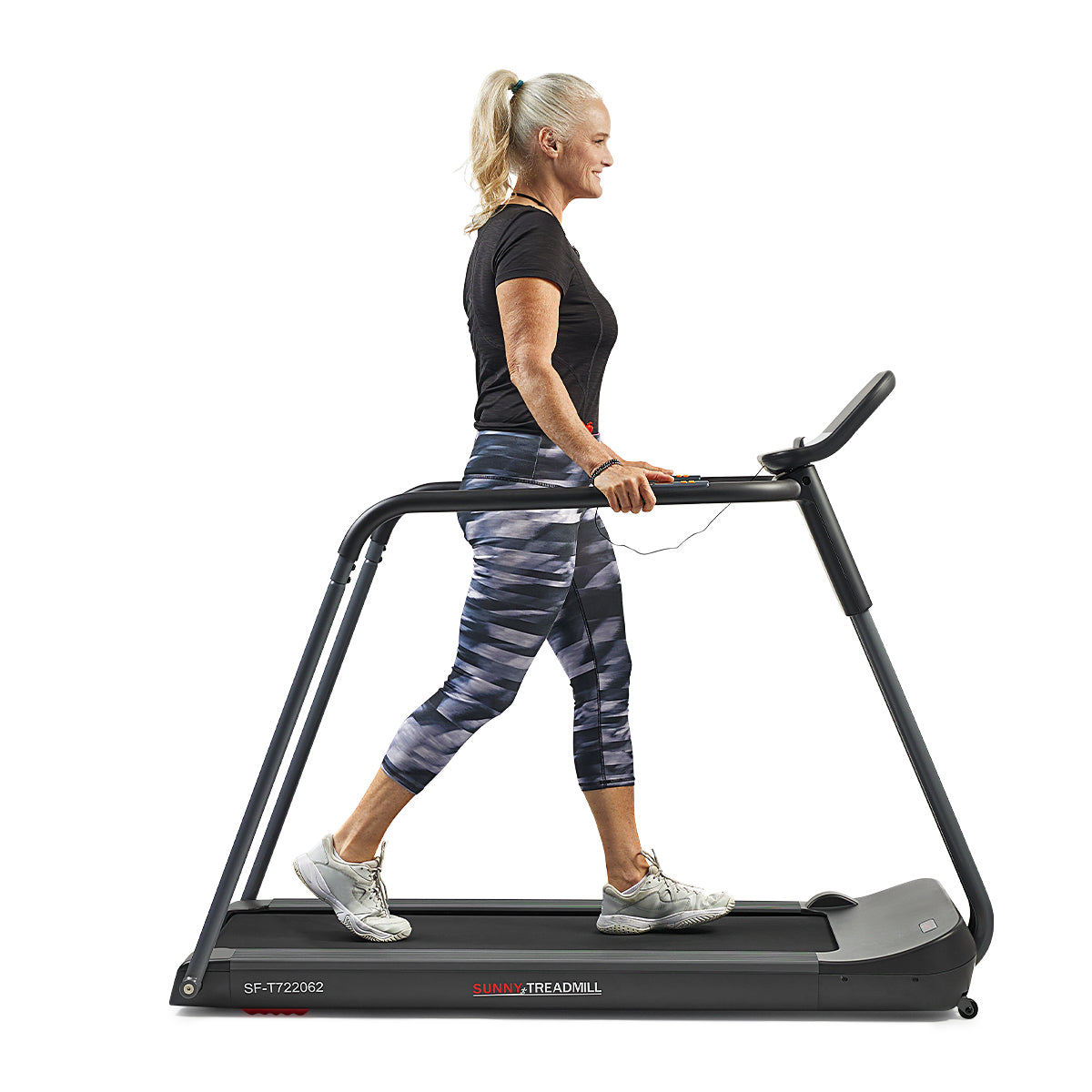 https://share.sunnyfit.com/web_static/op/shf_website/product_assets/product_demo_white_bg/SF-T722062_WB.mp4