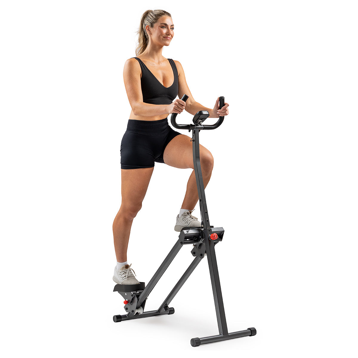 https://share.sunnyfit.com/web_static/op/shf_website/product_assets/product_demo_white_bg/SF-S025025GY_WB_1080x1080.mp4