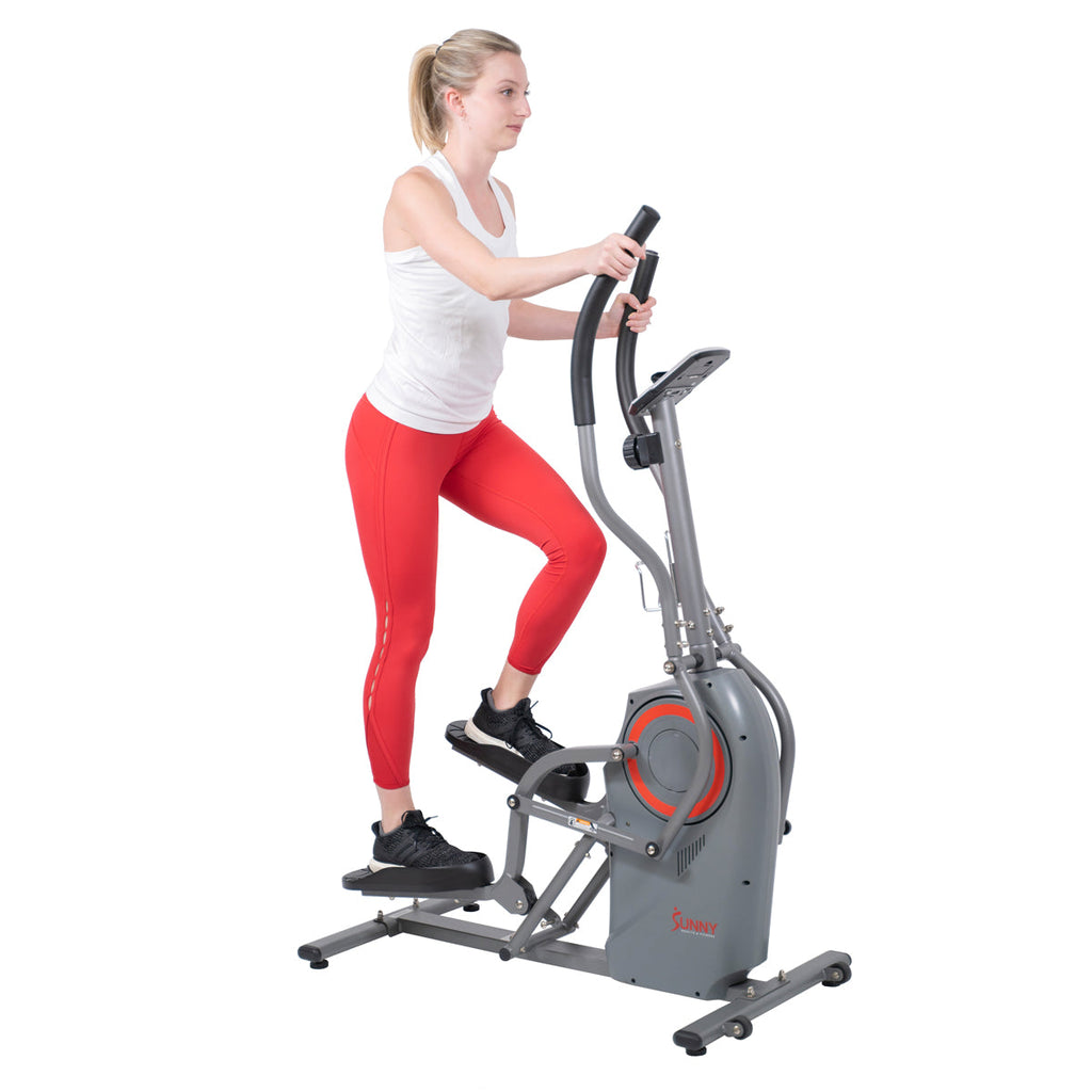 https://share.sunnyfit.com/web_static/op/shf_website/product_assets/product_demo_white_bg/SF-E3911_Performance_Cardio_Climber_Elliptical_Trainer_Demonstration.mp4