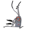 Cardio Climber Machine - Sunny Health & Fitness