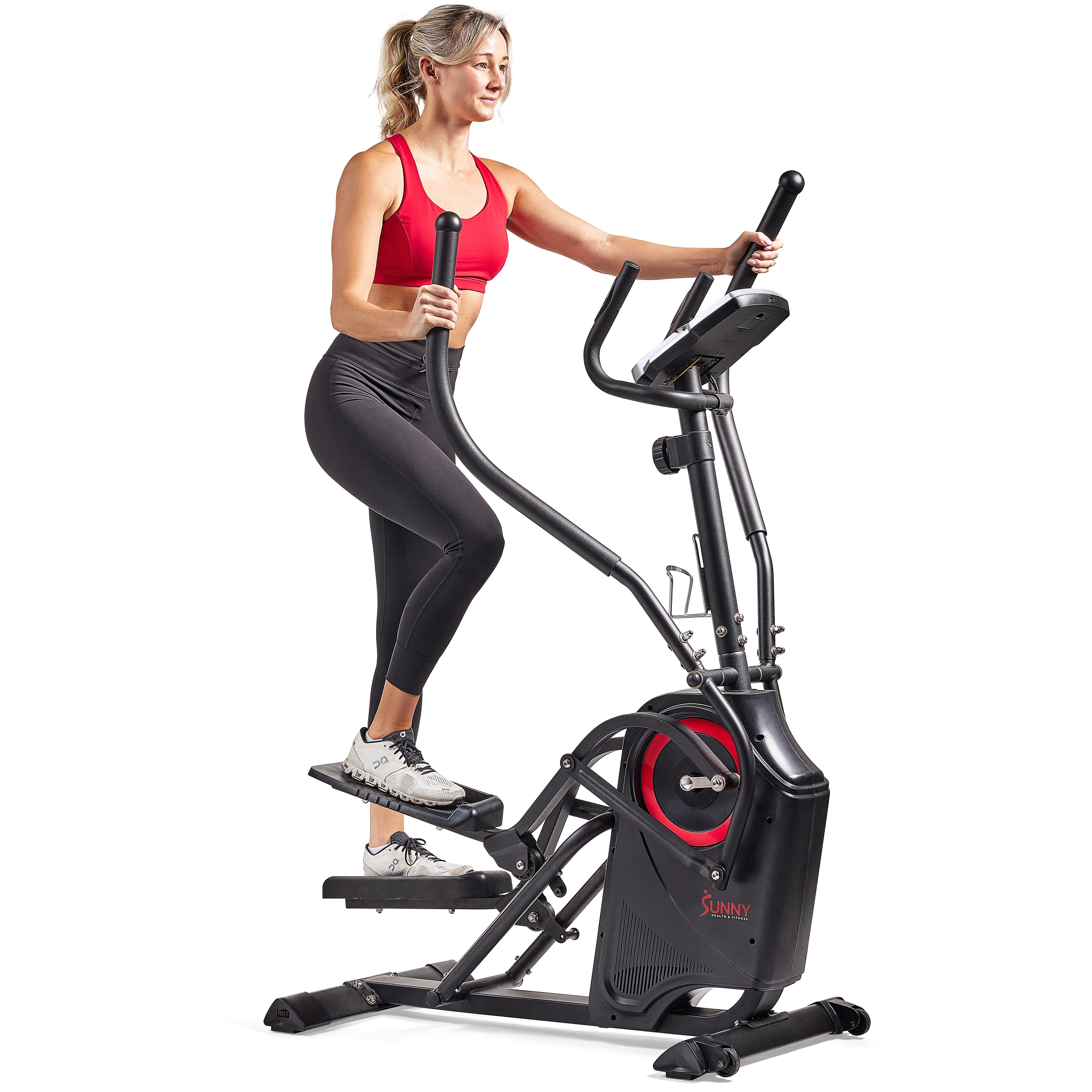 https://share.sunnyfit.com/web_static/op/shf_website/product_assets/product_demo_white_bg/SF-E3919_Premium_Cardio_Climber_Machine_Demonstration.mp4