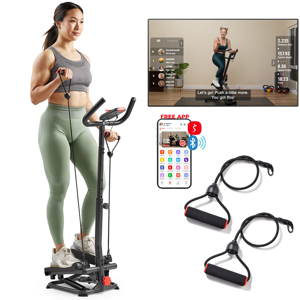 https://share.sunnyfit.com/web_static/op/shf_website/product_assets/product_demo_white_bg/WB%20Shopify_SF-S023056.mp4