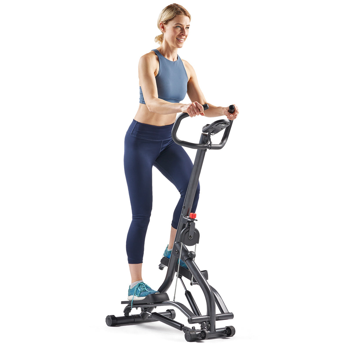 https://share.sunnyfit.com/web_static/op/shf_website/product_assets/product_demo_white_bg/SF-S021001_WB_v02.mp4