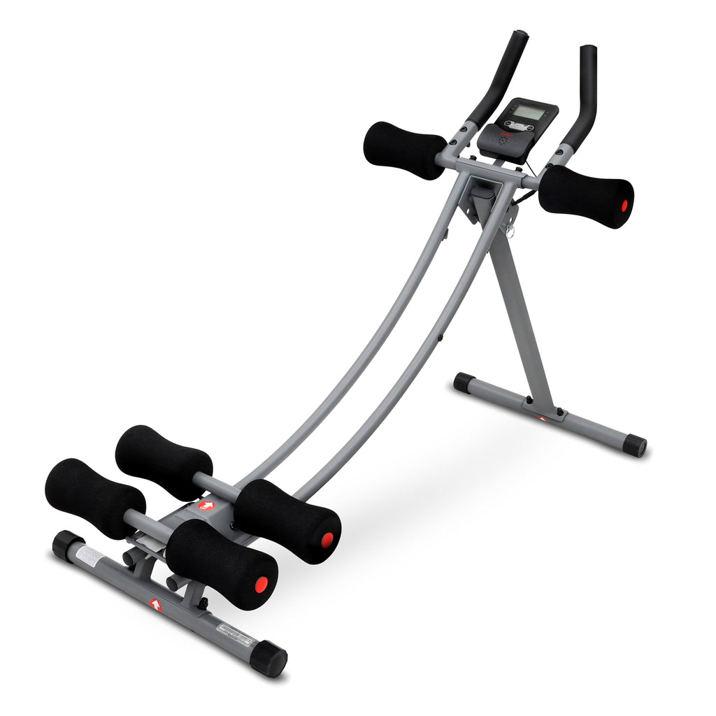 https://share.sunnyfit.com/web_static/op/shf_website/product_assets/product_demo_white_bg/SF-A022005_WB_2.mp4