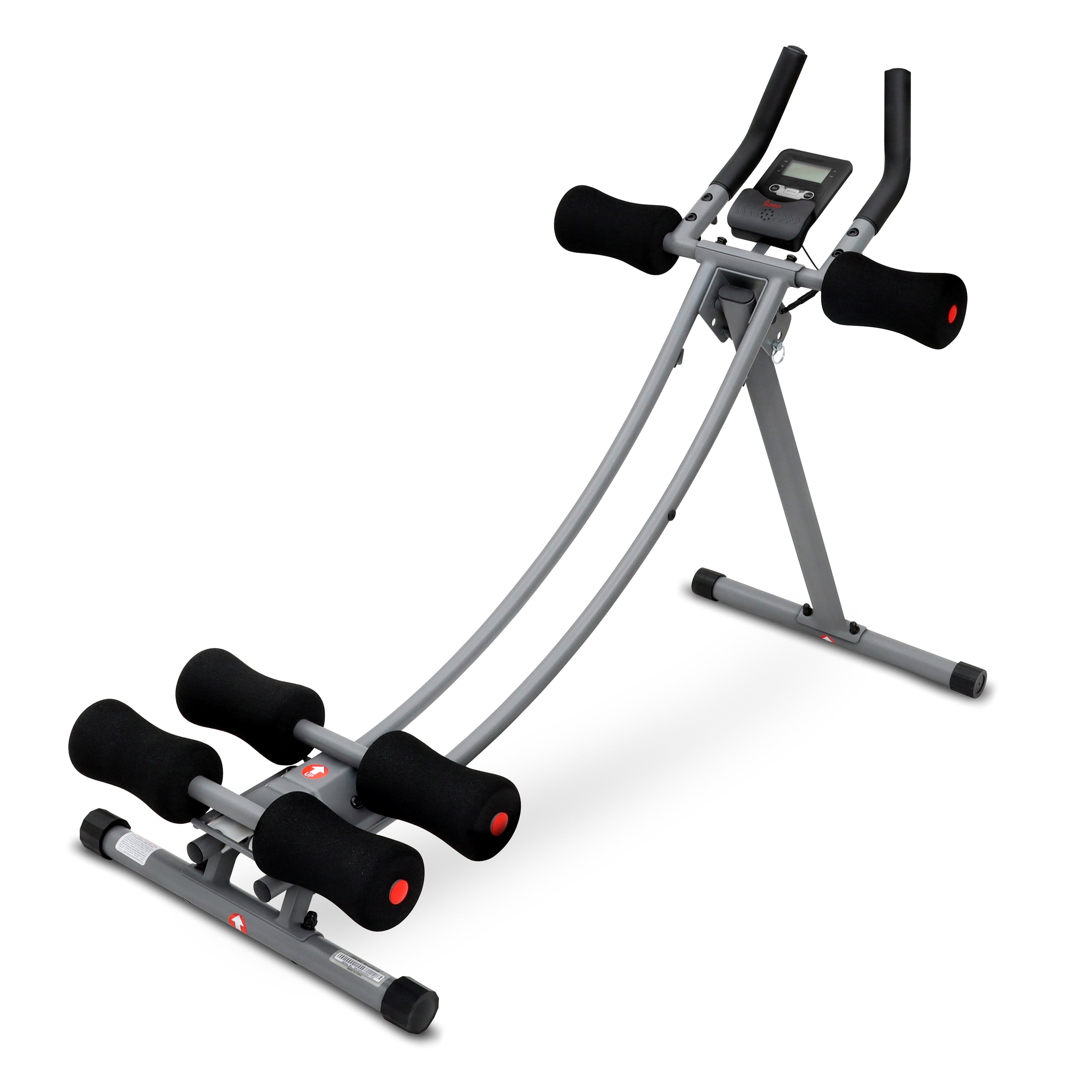 https://share.sunnyfit.com/web_static/op/shf_website/product_assets/product_demo_white_bg/SF-A022005_WB_2.mp4